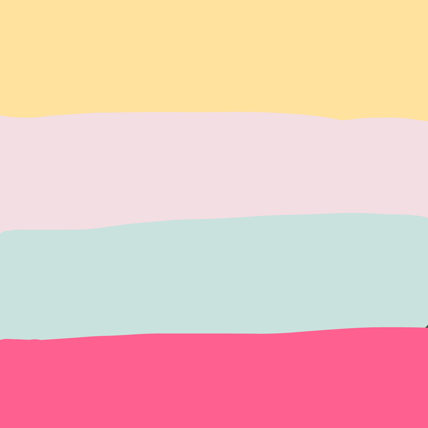 Georgia Hanging Direction Signs