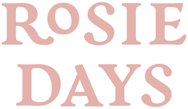 Rosie Days Collective